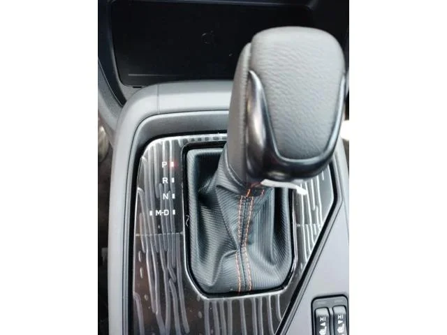 New 2026 ALPINE GREEN Subaru Limited image 19