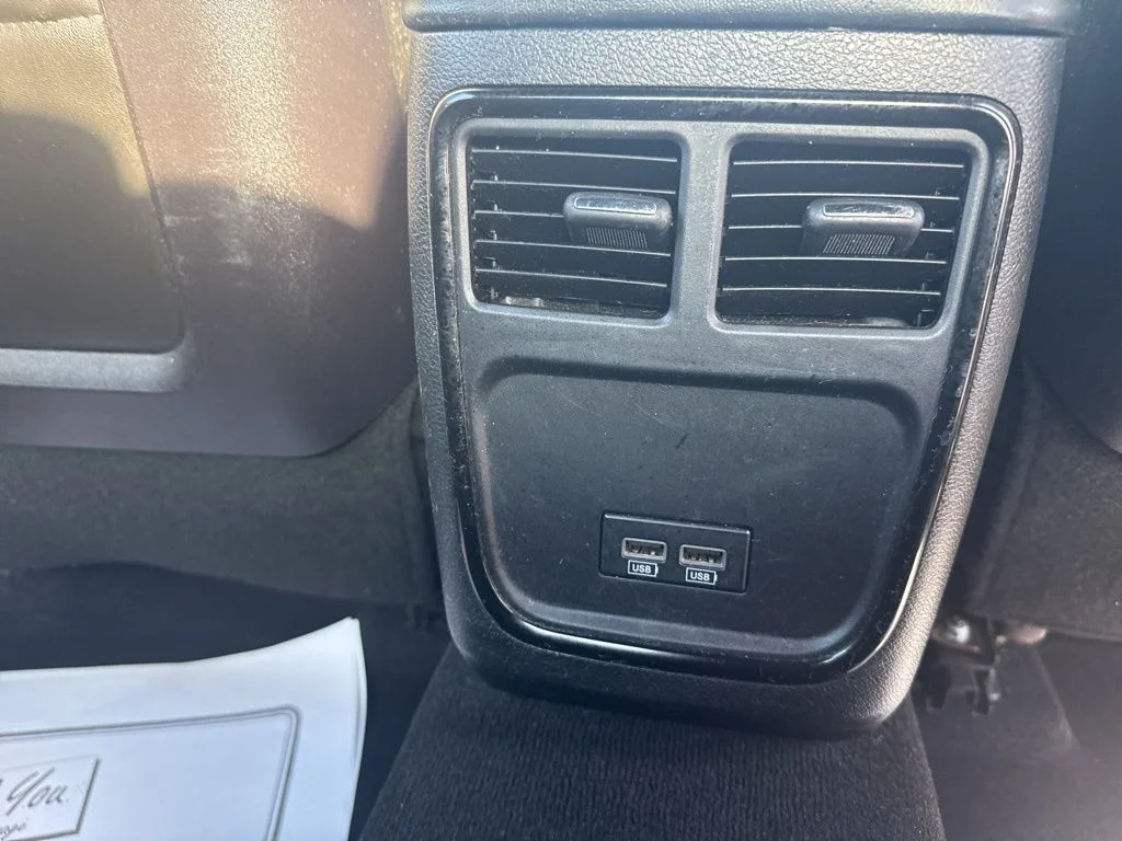 Used 2020 Gray Chrysler S image 29
