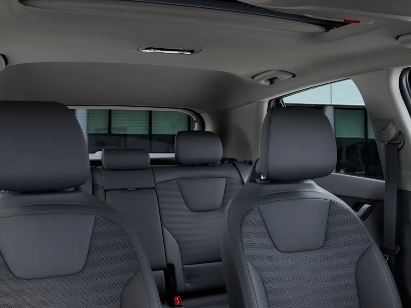 New 2027 Aurora Black Pearl Kia SX image 27