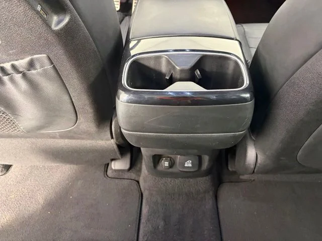 Used 2021 Gray Kia SX image 44