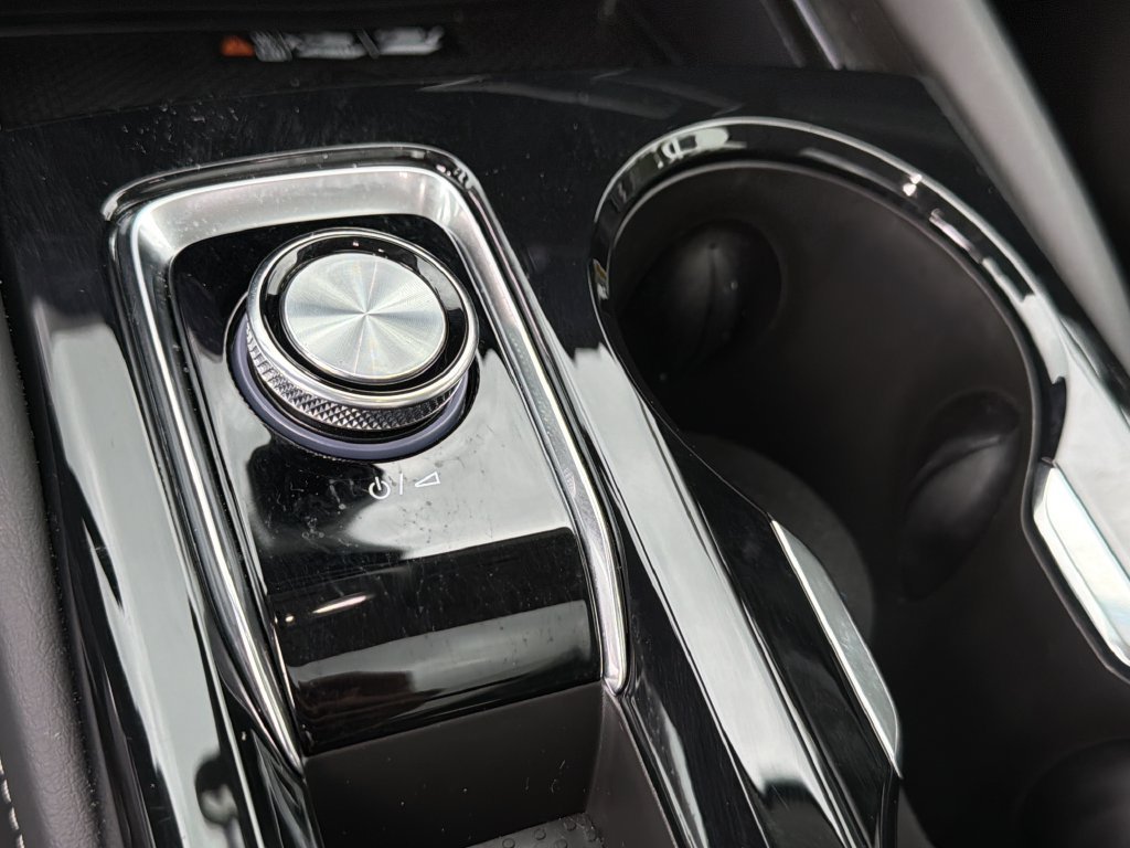 2026 Buick Envision Sport Touring - Photo 30