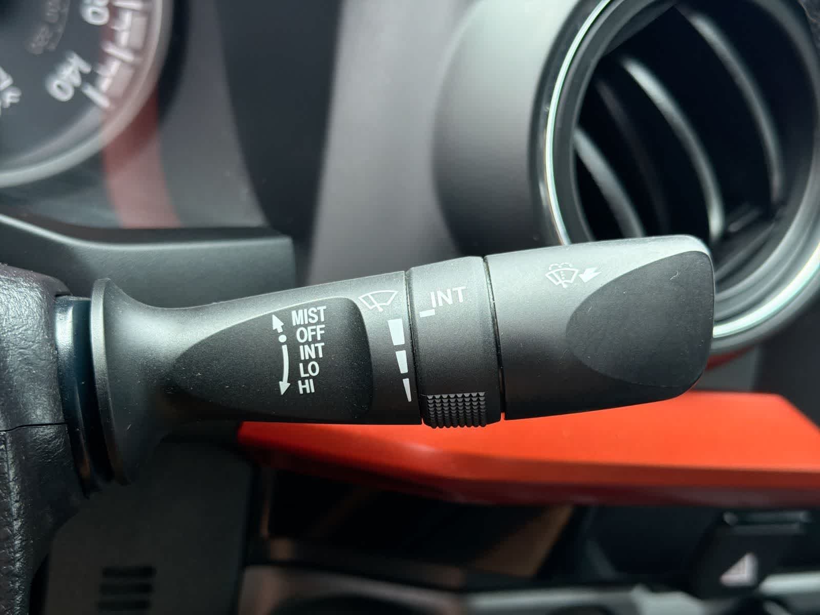 Used 2016 Inferno Toyota TRD Off Road image 26