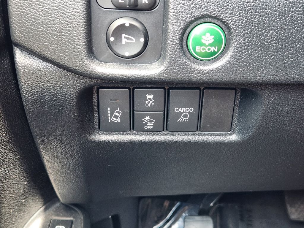 Used 2023  Honda RTL image 22