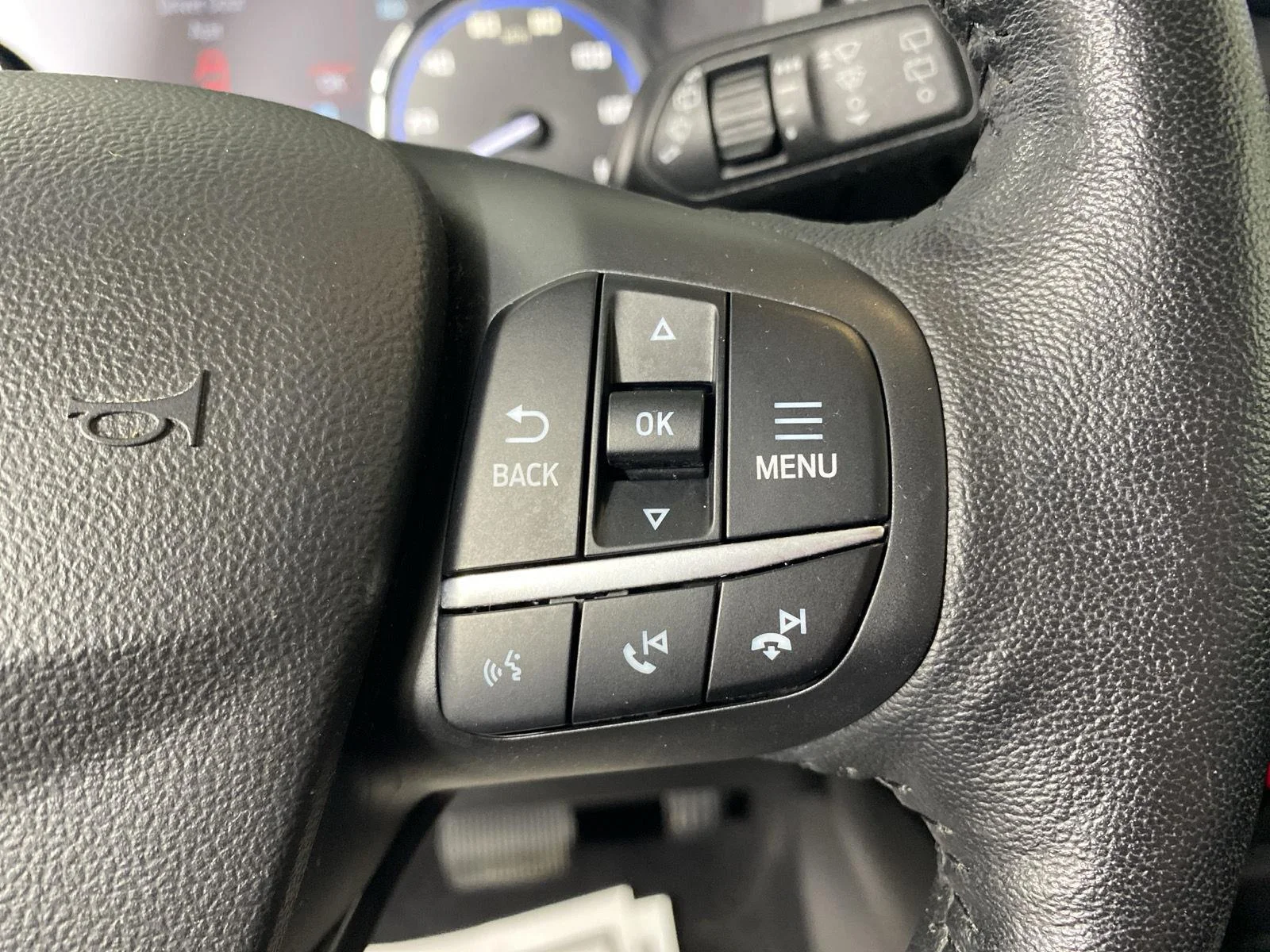 Used 2021 Area 51 Ford Outer Banks image 19