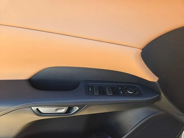 New 2026 Iridium Lexus PREMIUM image 10