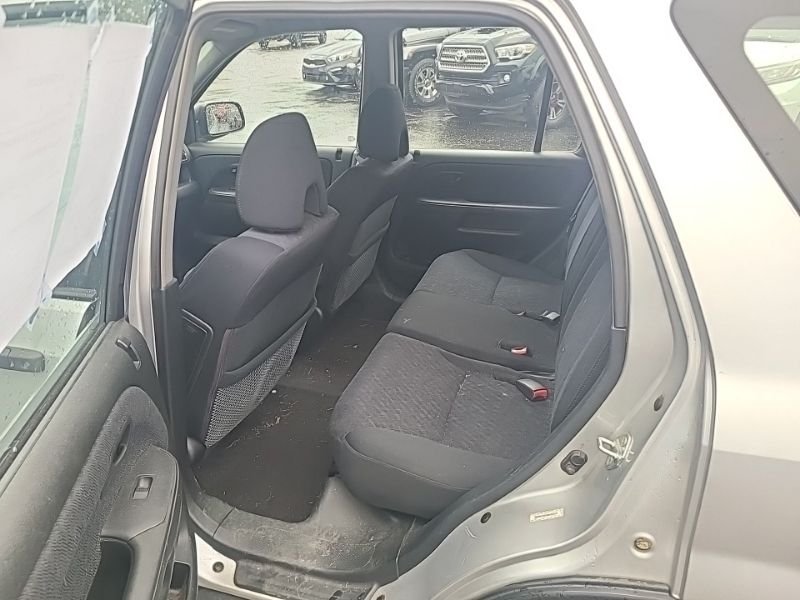 Used 2006  Honda LX image 12