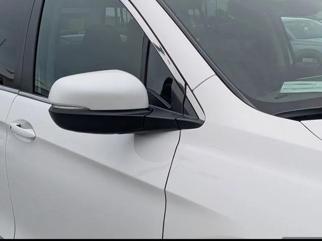 2026 Honda Ridgeline RTL - Photo 10