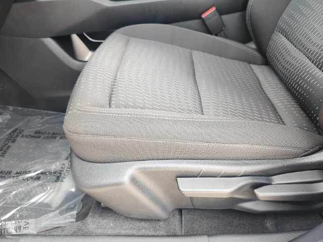 car-gallery-25