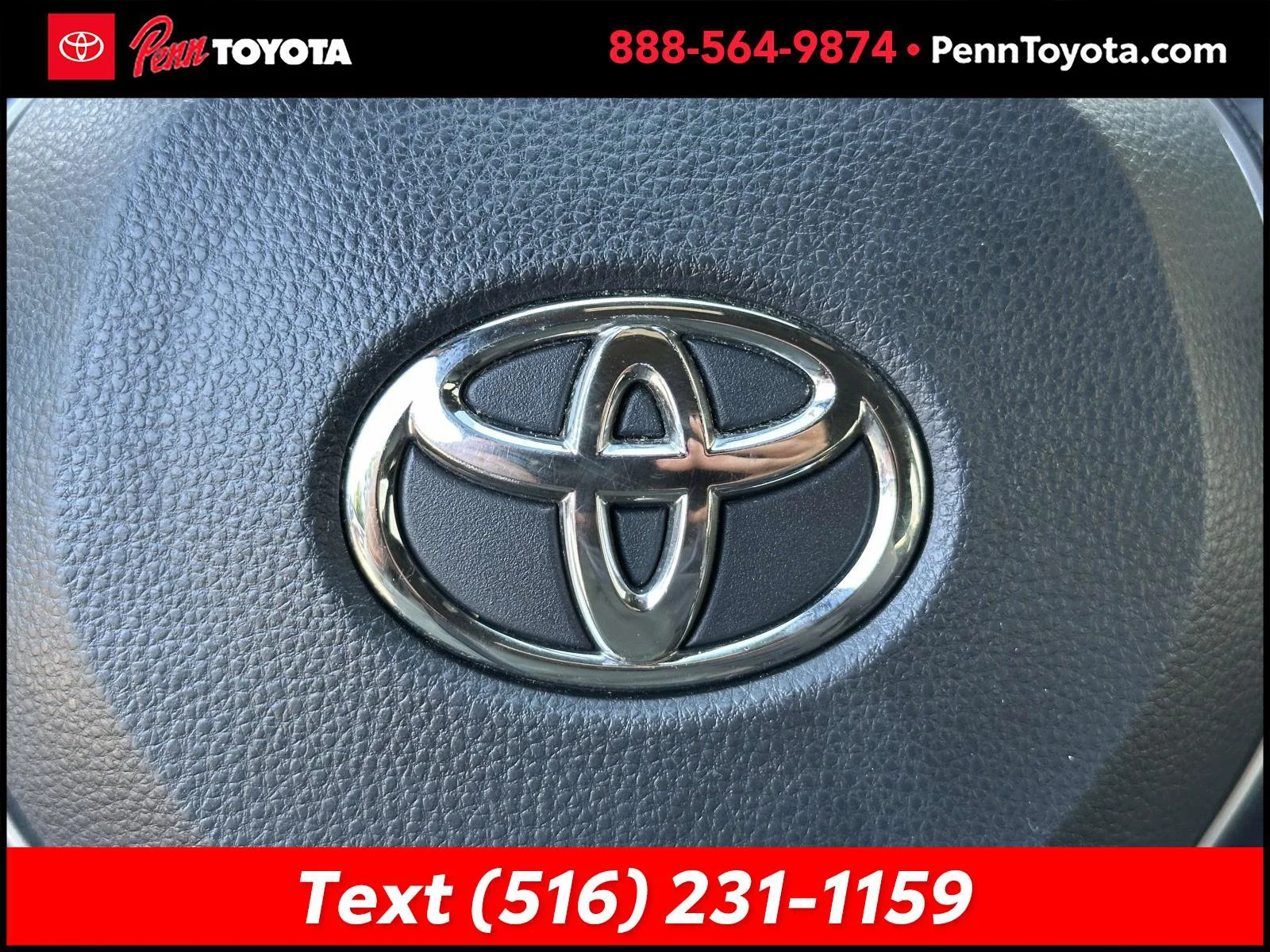 Used 2022 FINISH LINE RED Toyota SE image 24