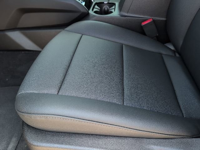 2026 Chevrolet Colorado Trail Boss - Photo 12