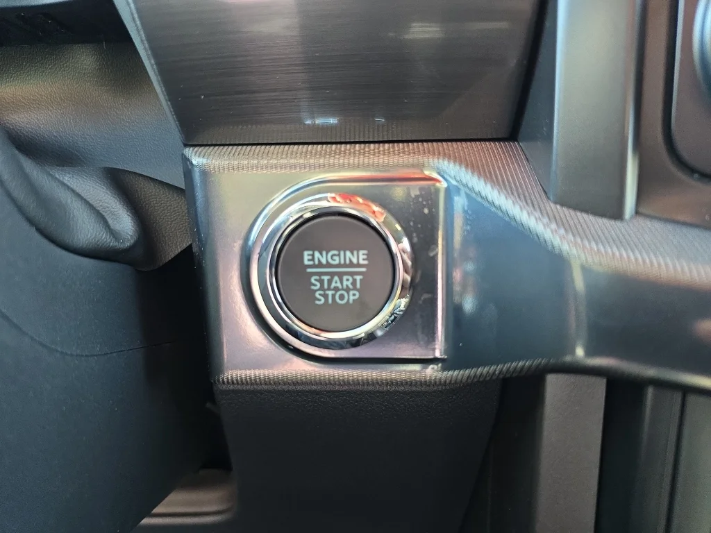 2025 Ford F-150 Lariat - Photo 18