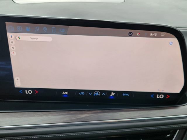 car-gallery-5