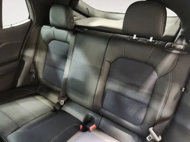 2026 Buick Envista Preferred - Photo 13