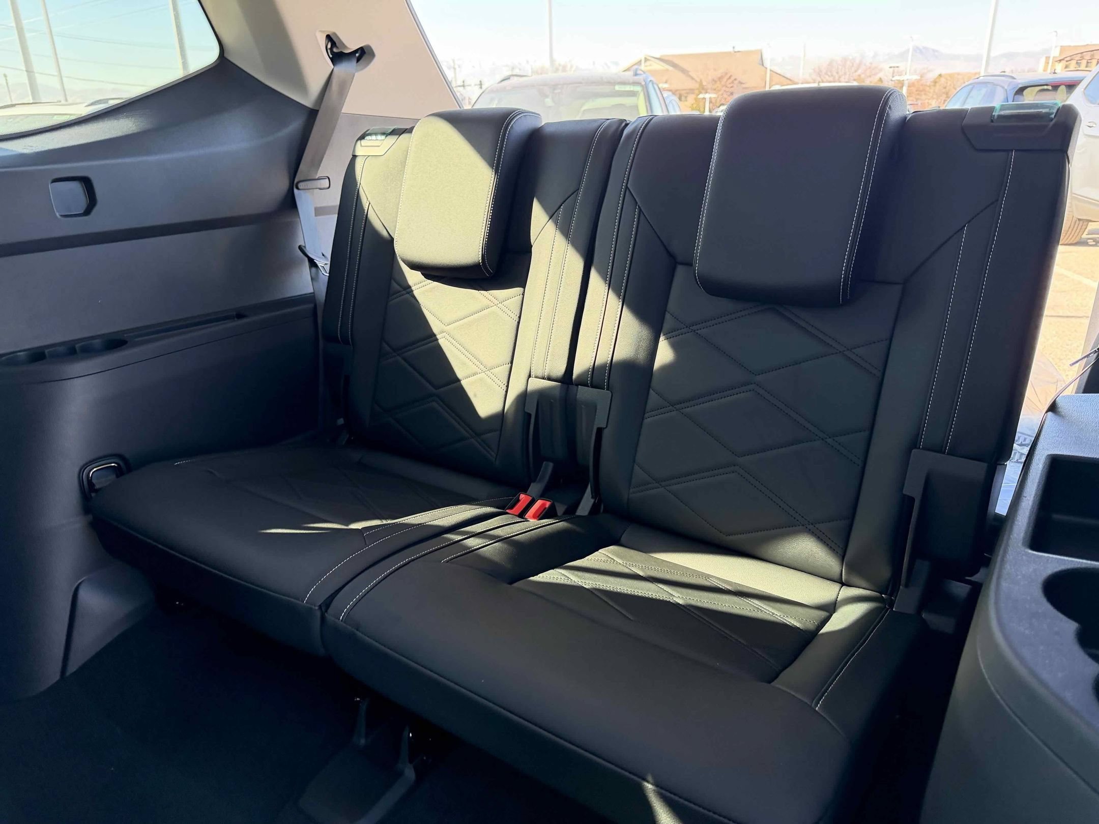 New 2026 Opal Volkswagen 2.0T SE w/Technology image 32