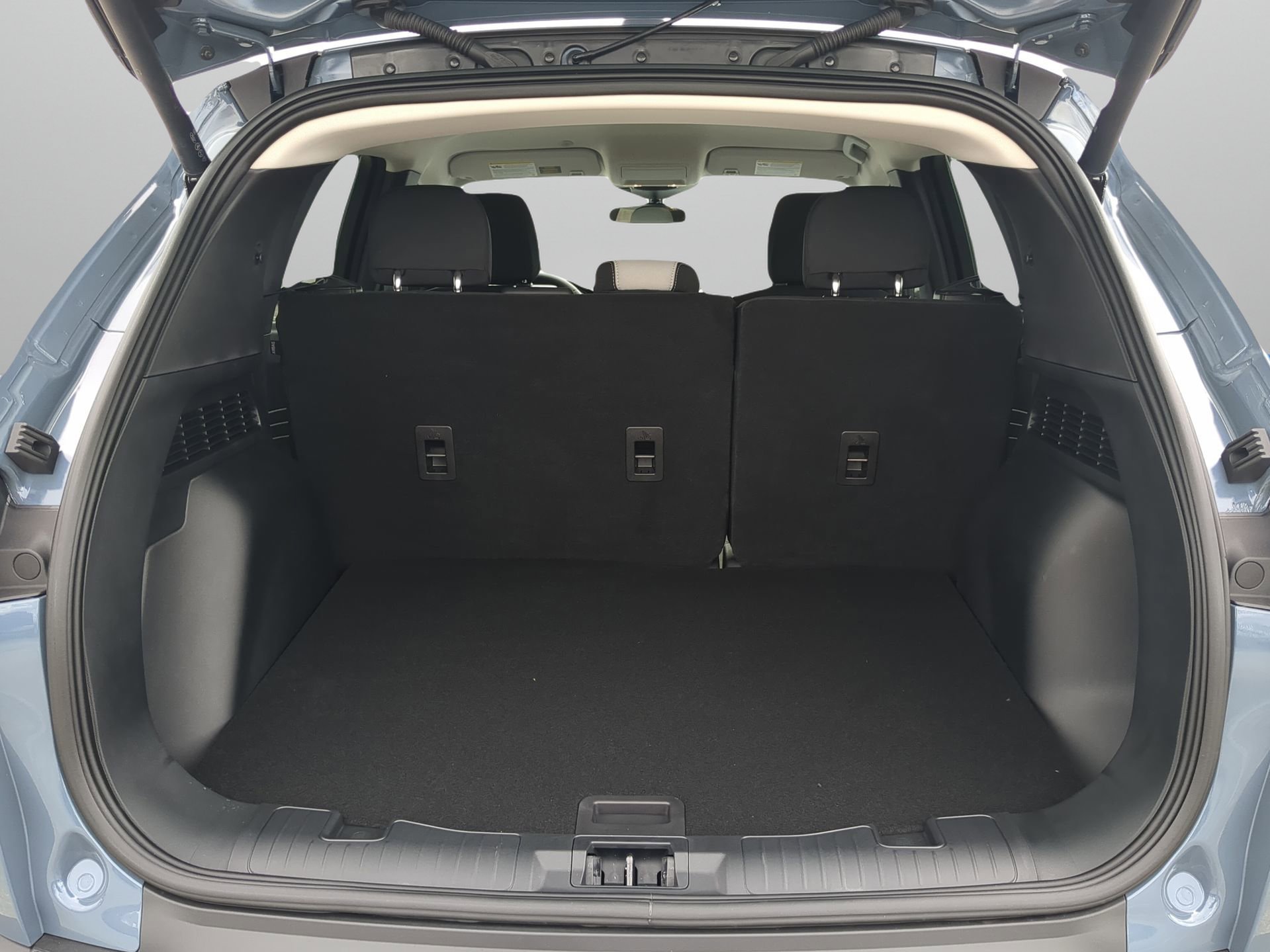 2026 Ford Escape Active - Photo 36
