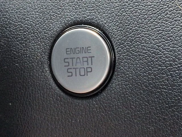 Certified Used 2022 Wolf Gray Kia EX image 29