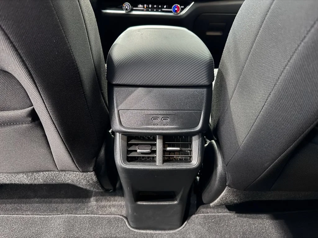 2026 Chevrolet Equinox LT - Photo 27
