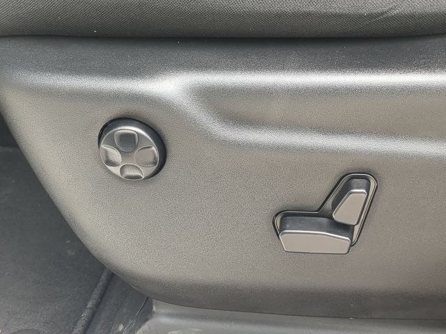 Certified Used 2025 White Dodge GT image 23