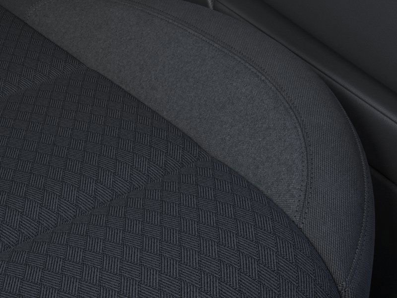 2026 GMC SIERRA - Image 27