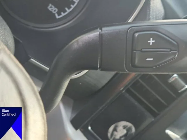 Used 2023 White Ford XL image 22