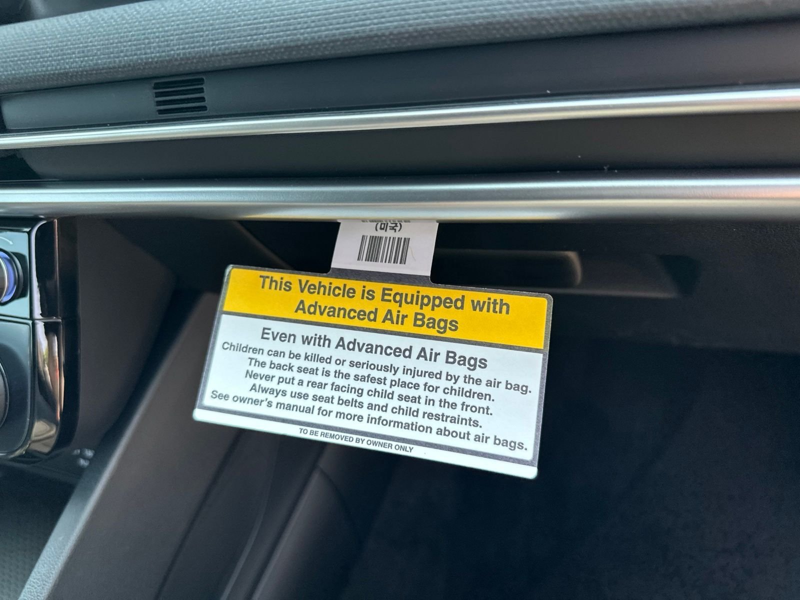 New 2026 White Hyundai XRT AWD image 35