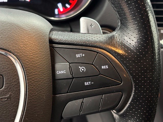 Used 2020 Blue Dodge GT Plus image 26