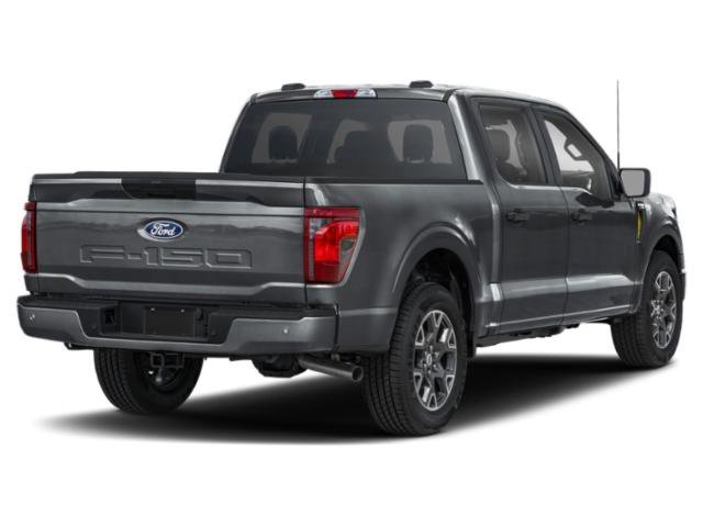 1FTFW2L55RKD55517