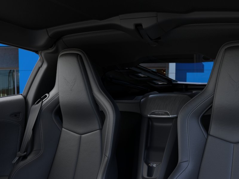car-gallery-24
