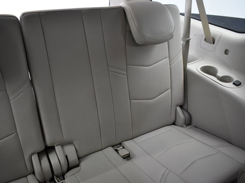 2020 CADILLAC ESCALADE ESV - Image 33