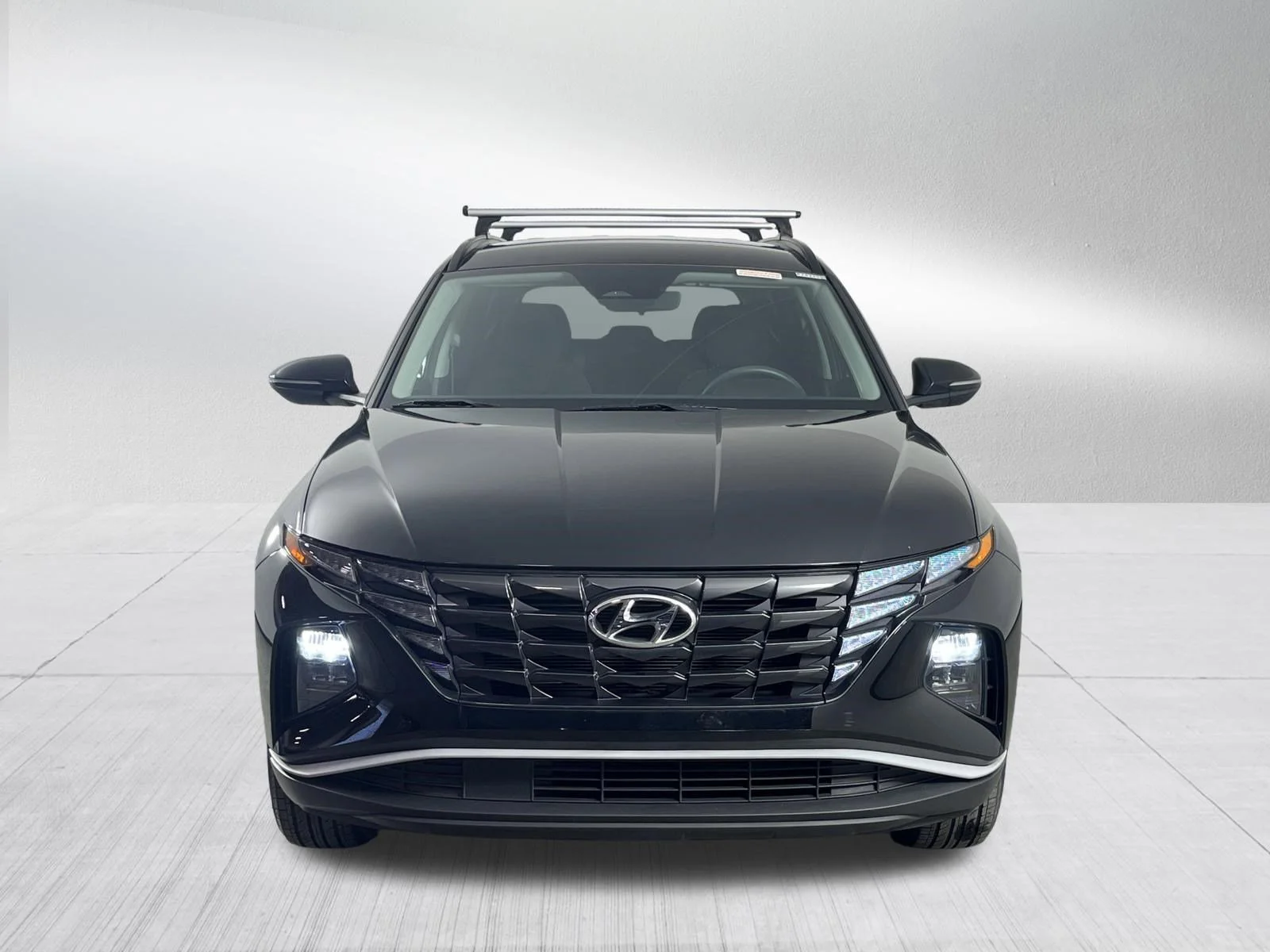 Used 2023 Hyundai Tucson SEL with VIN 5NMJBCAE6PH221719 for sale in Rochester, Minnesota