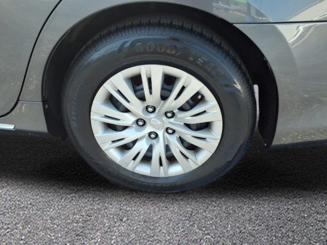 Photo 9