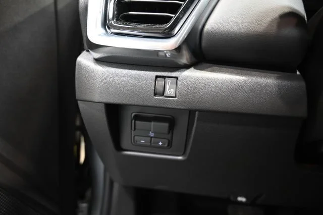 2026 GMC Canyon Elevation - Photo 26