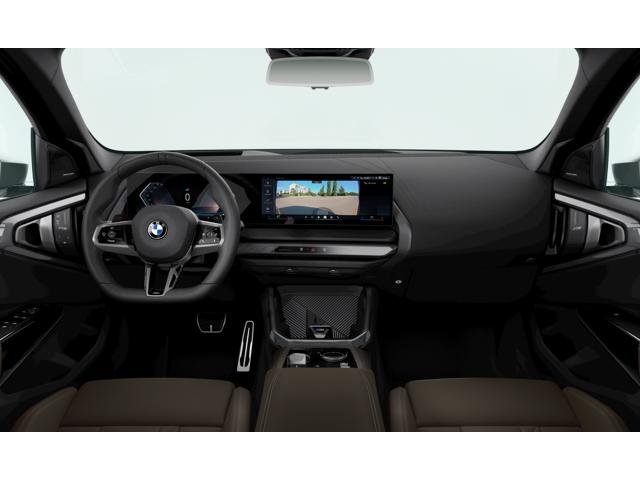 New 2026 Alpine White BMW  image 7