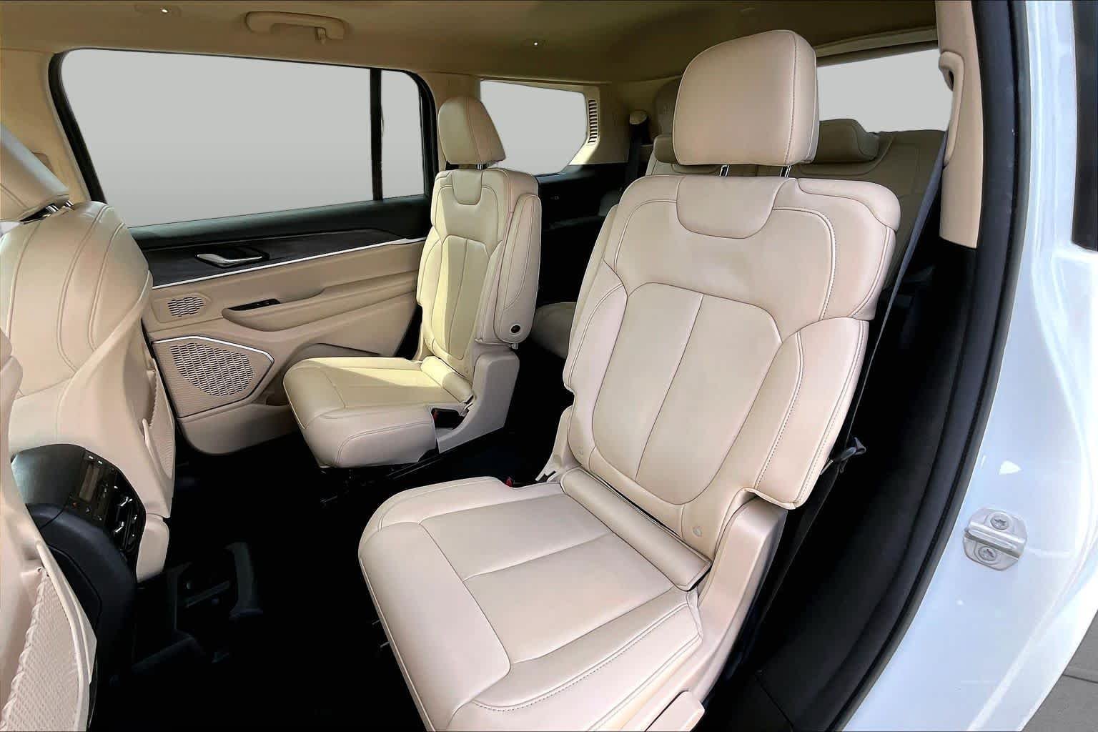 car-gallery-16