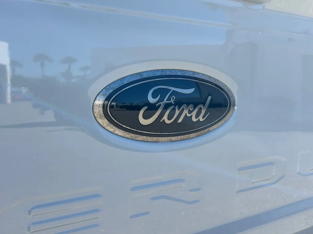 New 2026 Avalanche Ford Shelby Torque 1200 image 27