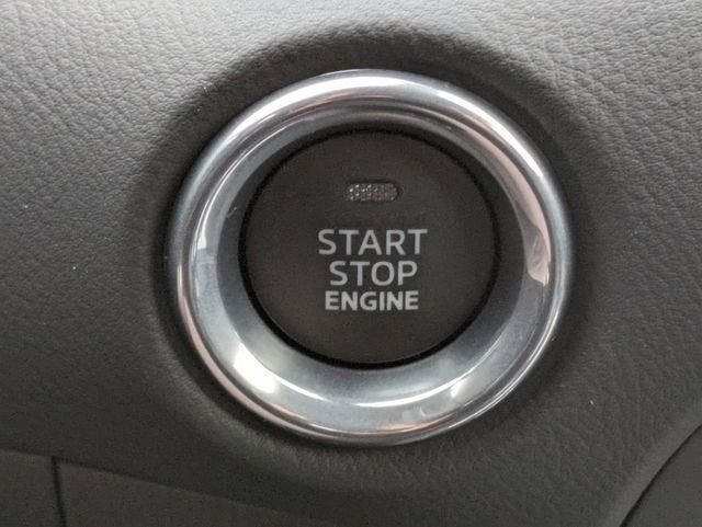 2025 Mazda CX-5 S Select Package - Photo 36