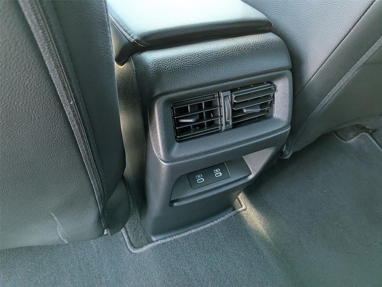 Used 2026 SILVER Honda  image 29
