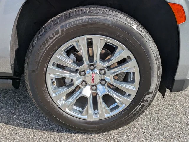 Certified Used 2023 Sterling GMC Denali image 11