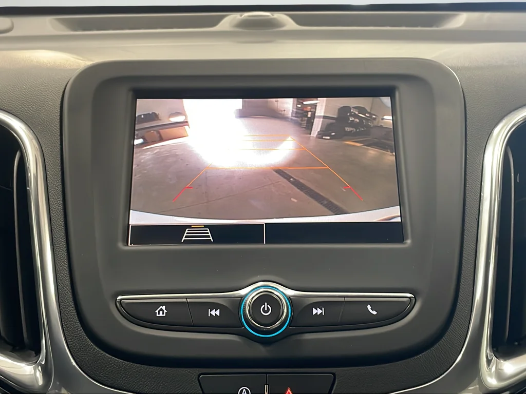 2023 Chevrolet Equinox LT - Photo 9