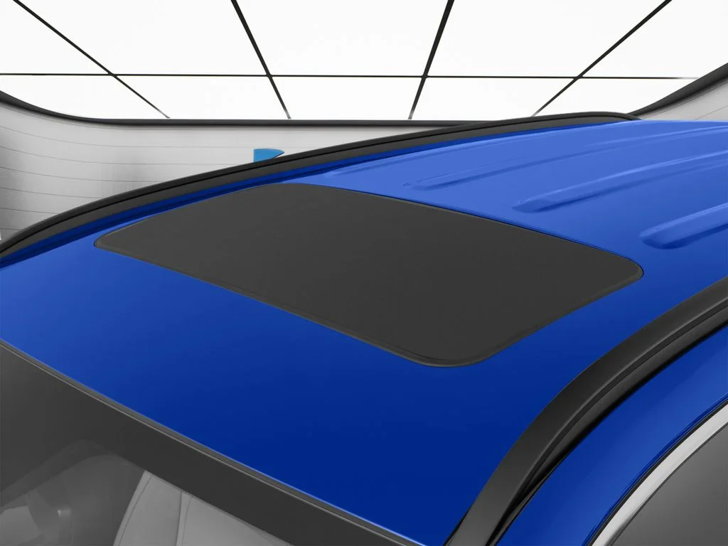 Used 2023 Blue Hyundai SEL image 51