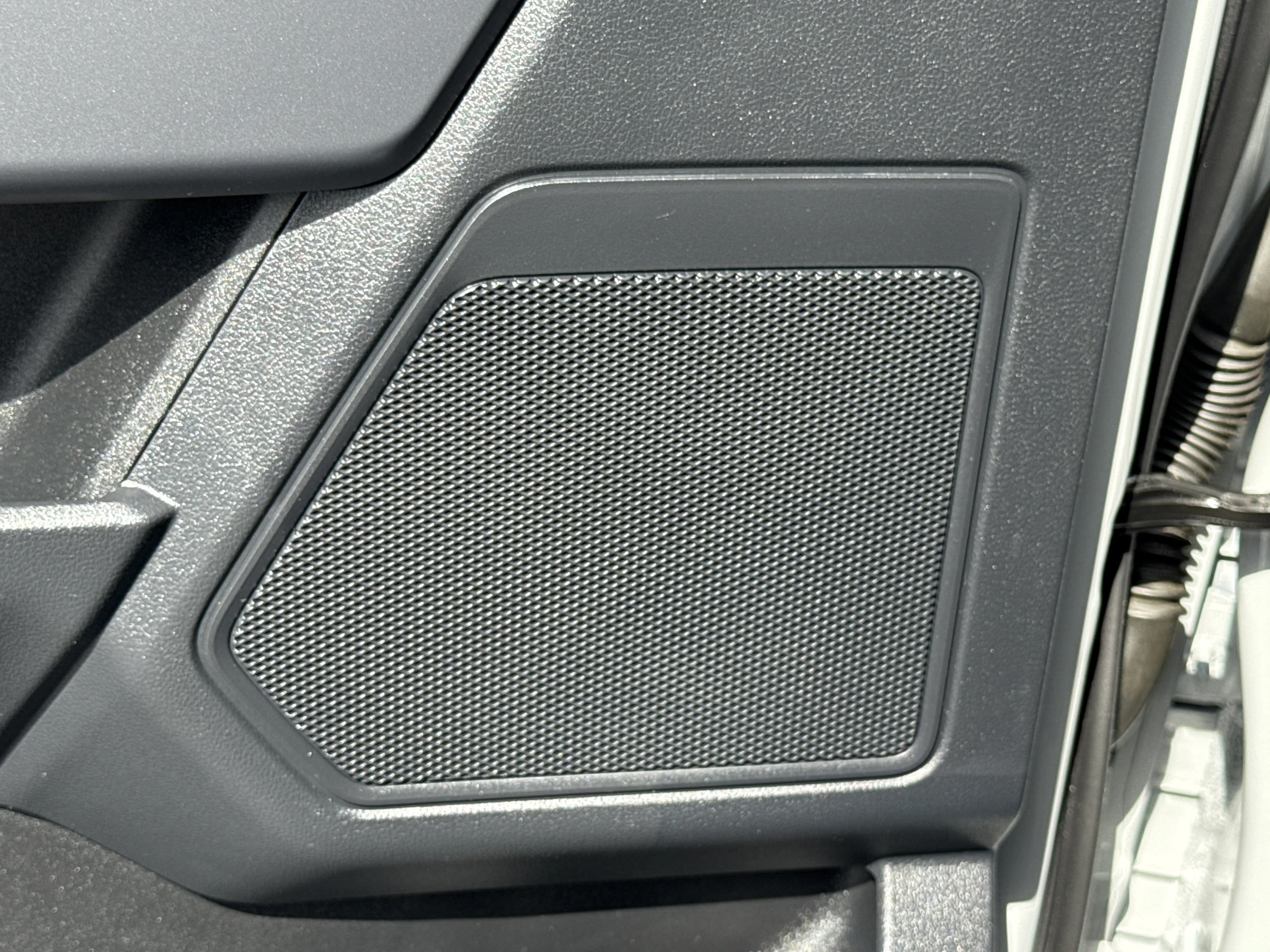 Used 2026 Avalanche Ford XLT image 29