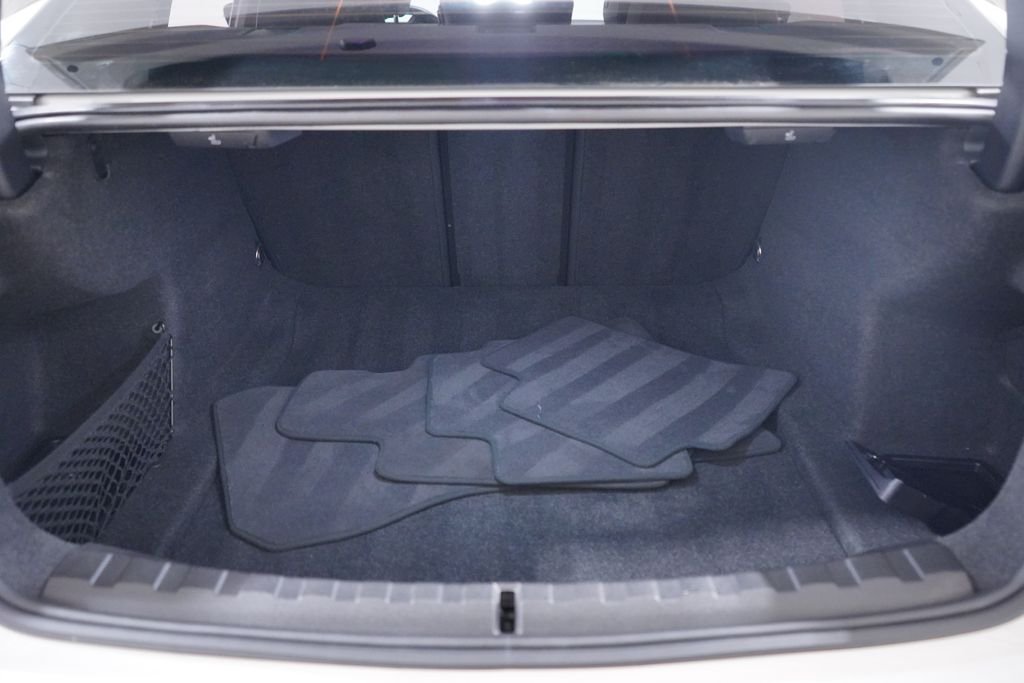 Certified Used 2024 Alpine White BMW 330i image 23