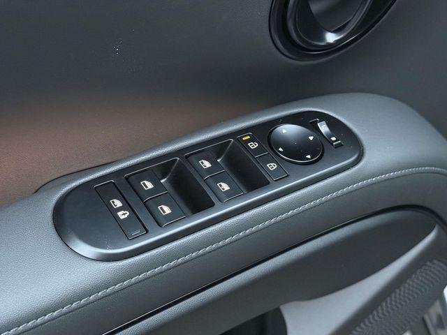 New 2026 Gray Hyundai XRT Pro image 29