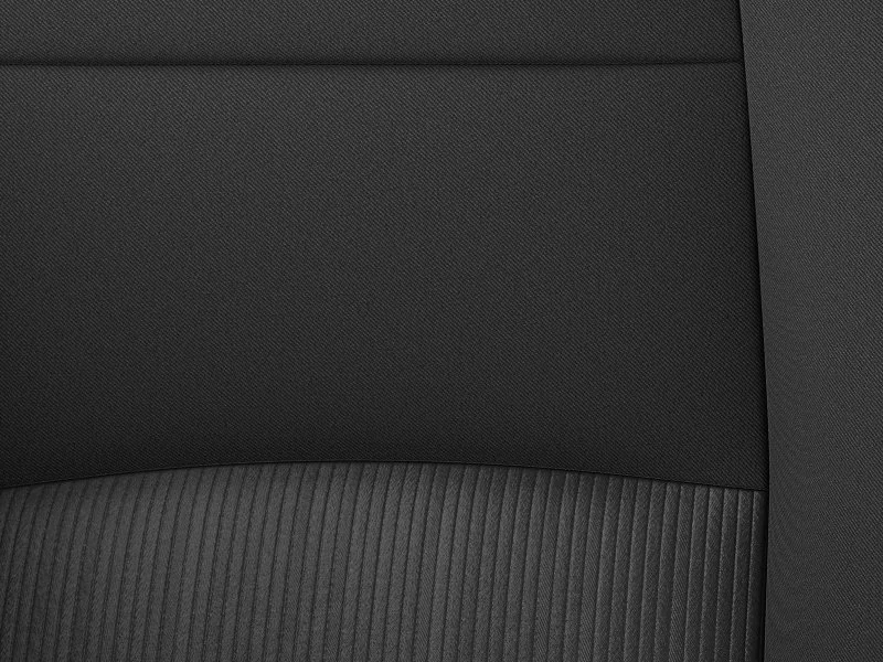 New 2026 Gun Metallic Nissan SV image 23