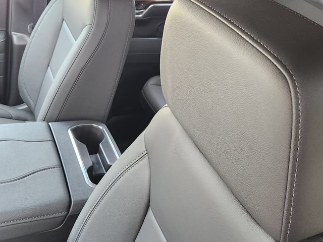 car-gallery-20