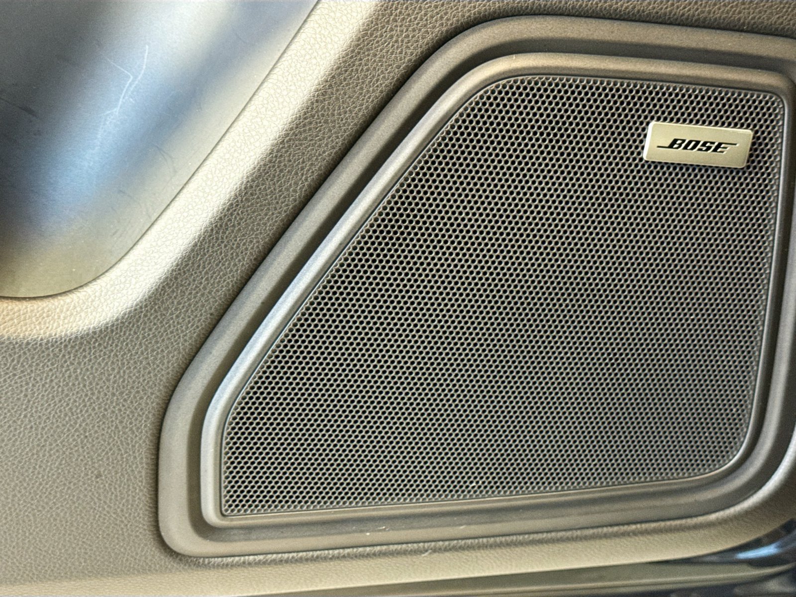 Used 2026 Volcano Grey Porsche  image 12
