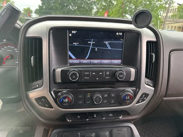 View 20