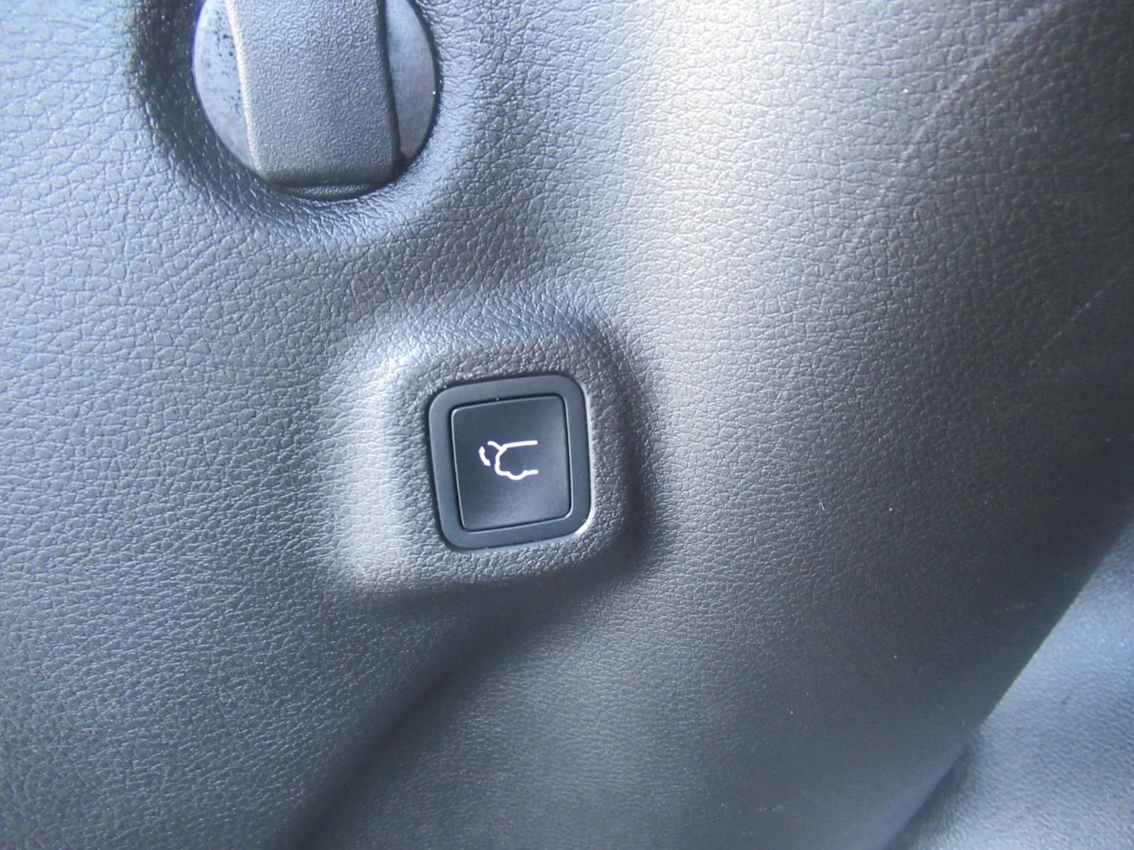 Certified Used 2023 Gray Jeep Limited image 31