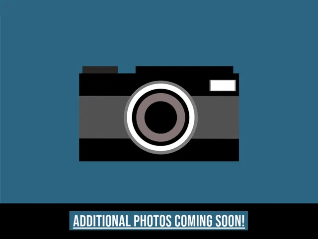 Used 2015 Bellanova White Pearl Acura Base image 23