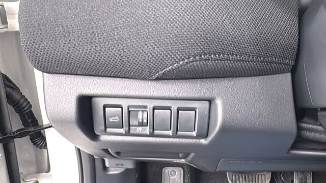 2026 Subaru Outback Limited XT - Photo 33